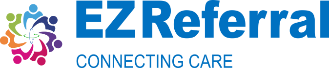 ezReferral